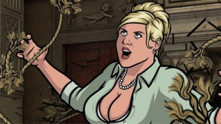 Illustration for article titled Quest for Gas-X: Same Day Delivery Online Shopping Review
